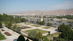 View to Khujand.JPG