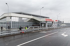 Vostochny railway station1.jpg