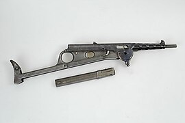 ZB-47.jpg