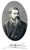 Zhukovskij, Julij Galaktionovich.jpg