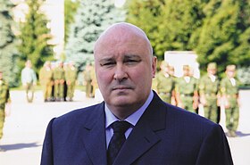 Сергей Николаевич Абельцев.jpg