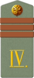 1916oir04-pf18.png