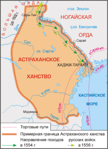 Astrakhan Khanate-ru.png