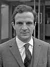 François Truffaut (1965).jpg