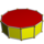 Hendecagonal prism.png