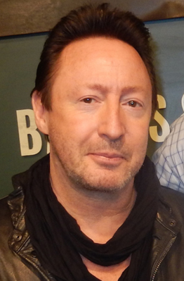 Julian Lennon.png