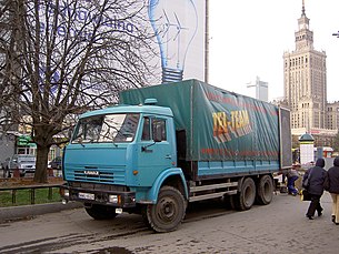 Kamaz.JPG