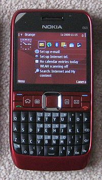 NOKIA E63.jpg