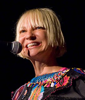 Sia Seattle (cropped).jpg