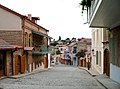 Sighnaghi (სიღნაღი) (11).jpg