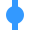 BSicon BHF azure.svg