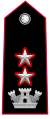 Carabinieri-OF-4a.svg