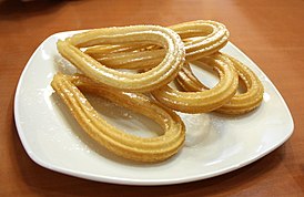 Churros Madrid.jpg