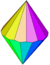 Dodecagonal trapezohedron.png