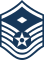 E7b USAF 1STSGT1.svg