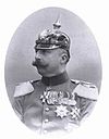 Friedrich II Anhalt.jpg