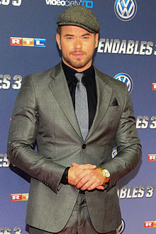 Kellan-Lutz-2014-2.jpg