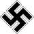 Luftwaffe swastika.svg