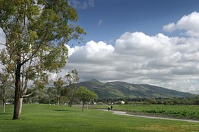 Mission-Peak-2006.jpg