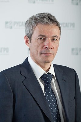 Moshkovich Vadim.jpg