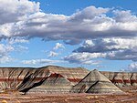 PAINTED DESERT BADLANDS.jpg