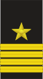 Russia-Navy-OF-4.svg