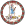 Seal of Virginia.svg