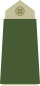 Army-NOR-OR-01a.svg