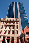 BHP tower gnangarra-10.jpg