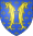 Bar Arms.svg