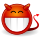 Face-devil-grin.svg