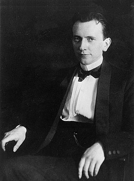 Karl Jaspers 1910.jpg