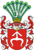 POL COA Odrowąż.svg