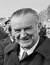 Piotr Jaroszewicz 1977.jpg