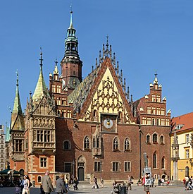 Wroclaw-Rathaus.jpg