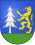 Airolo-coat of arms.svg