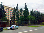 Chinese Embassy Moscow.jpg