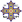 Coptic cross.svg