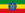 Flag of Ethiopia.svg