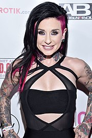 Joanna Angel 2017.jpg