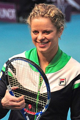 Kim Clijsters.jpg