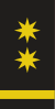 Kosovo-Army-OF-1b.svg