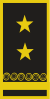 Kosovo-Army-OF-4.svg