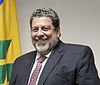 Ralph Gonsalves (cropped).jpg