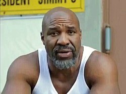 Shannon Briggs (2016).JPG