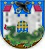 Trutnov CoA CZ.jpg