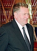 Vladimir Zhirinovsky-1 (cropped).jpg