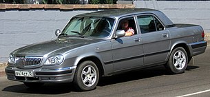 Volga 31105.jpg