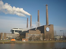 Wolfsburg VW-Werk.jpg