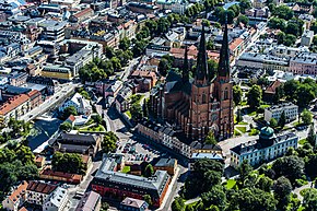 0545Uppsala Domkyrka.jpg